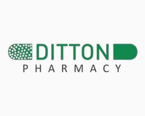 How UBF Helped Launch Ditpharm Ltd with a £70,000  GGS-Backed Loan
