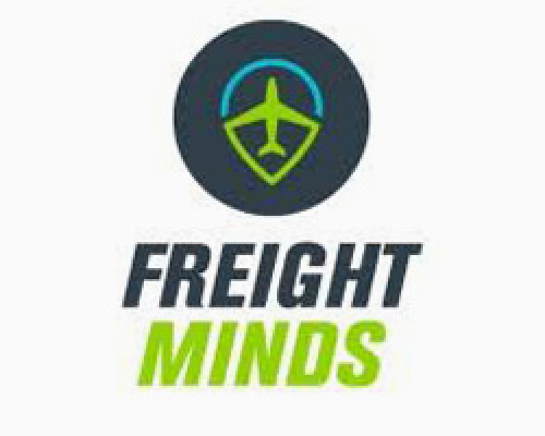 How UBF Helped Freight Minds Expand Operations with a Smart Funding Solution