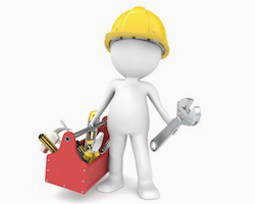 How UBF Supported Trades and Labourers Ltd with a £7,625 Hire Purchase