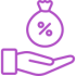 Business Loan