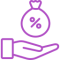 loan icon