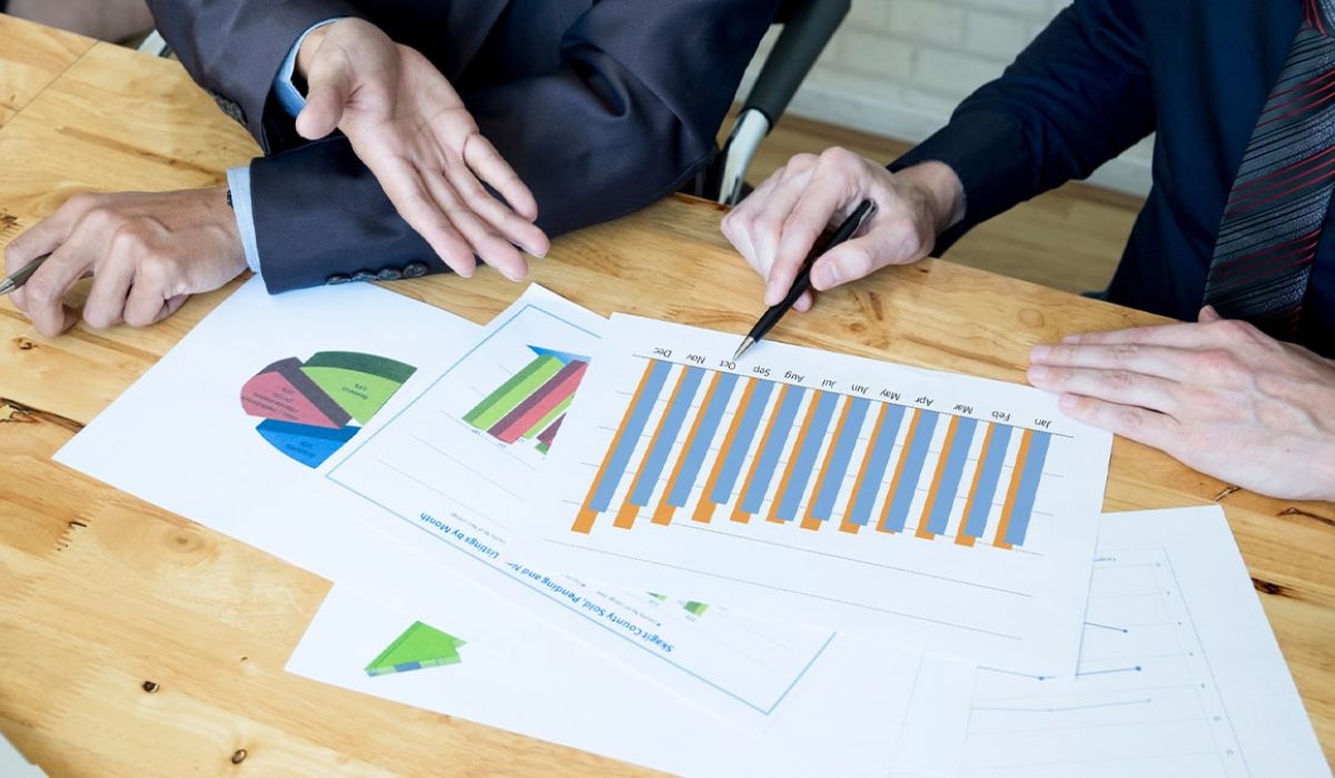 Growth Guarantee Scheme