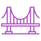 bridge icon